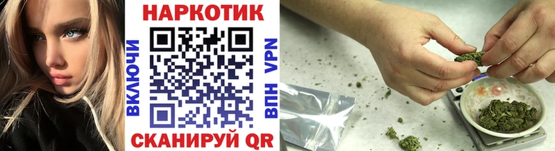 Виды наркоты Тверь Альфа ПВП  Меф 