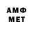 МЕТАДОН methadone Dema Melkonyan