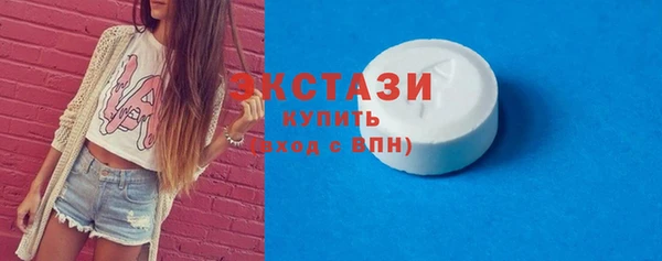 2c-b Новозыбков
