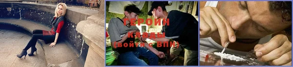 2c-b Новозыбков