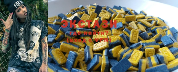 2c-b Новозыбков