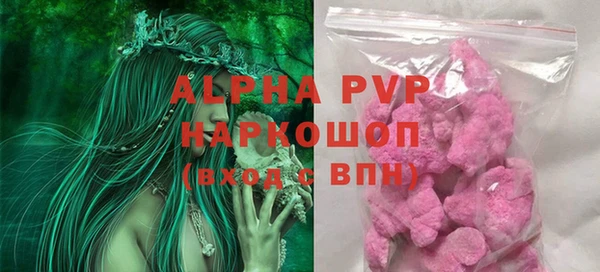 2c-b Новозыбков