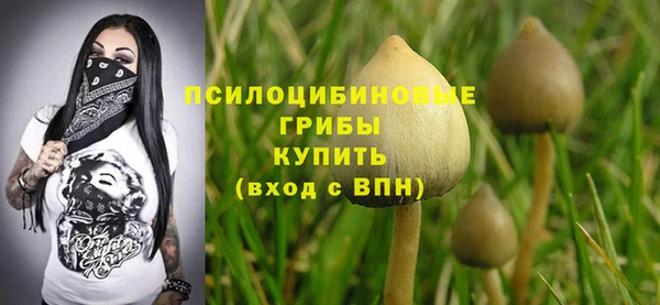 кокаин колумбия Новодвинск