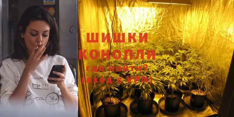 ссылка на мегу сайт  Тверь  Конопля Ganja  сколько стоит 